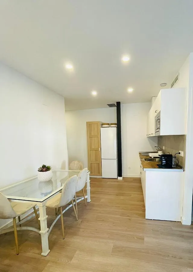 Precioso Apartamento Centrico Con Piscina Cordoba 0*,