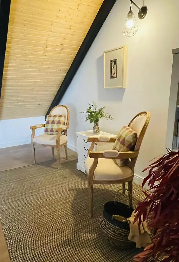 Precioso Apartamento Centrico Con Piscina Cordoba Spain