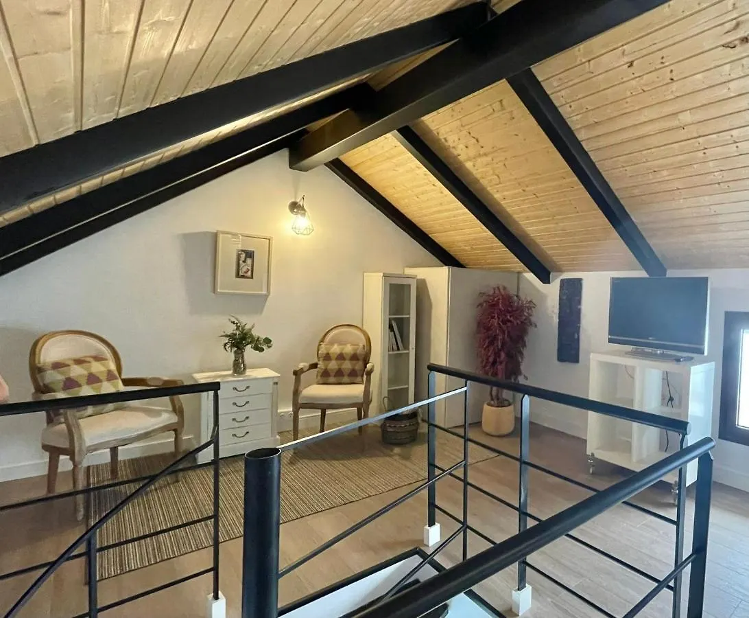 Precioso Apartamento Centrico Con Piscina Cordoba 0*,  Spain