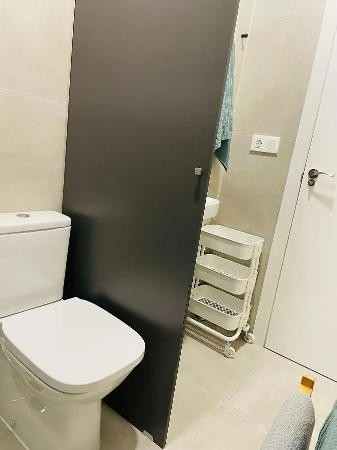 Precioso Apartamento Centrico Con Piscina Córdoba